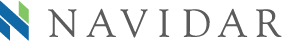 Navidar_Logo_RGB FINAL (2)